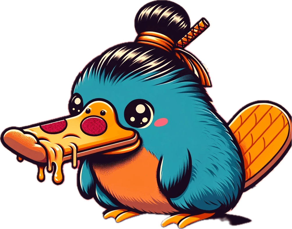 Icon Image